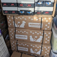 photo de livraison pour CAPPA