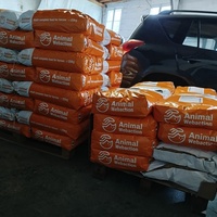 photo de livraison pour ADADA