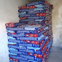 photo de livraison pour Azil za pse"Poslednja oaza"