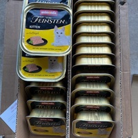 photo de livraison pour APAHC