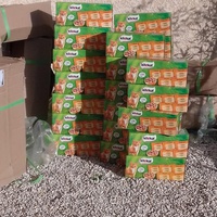 photo de livraison pour Les Psychadelics 