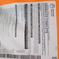 photo de livraison pour Equi-Libre : Droit à la Retraite Equine