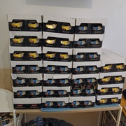 photo de livraison pour Cat Miaou