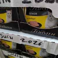 photo de livraison pour Les Pattounes de Théo