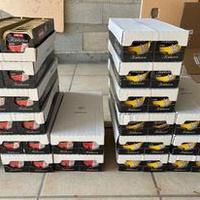 photo de livraison pour Ecole du Chat des Alpilles