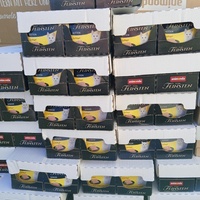 photo de livraison pour SOS COUSSINETS AUDOIS