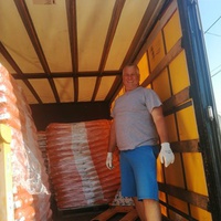 photo de livraison pour Animal Shields Oradea