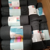 photo de livraison pour Chat de Gout'hier sans Toit