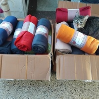 photo de livraison pour Chez Minou