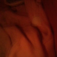 photo de livraison pour Amis de Didie