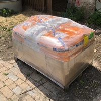 photo de livraison pour Les Chevaux d'Elo