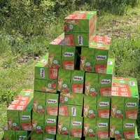 photo de livraison pour APATE