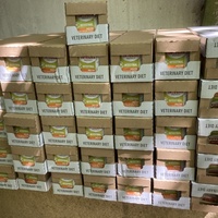 photo de livraison pour Cosette