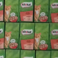 photo de livraison pour Pour l'Amour des Chats