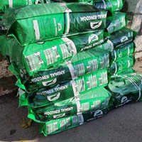 photo de livraison pour Serbian Society for the Protection of Animals - SSPA