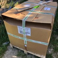 photo de livraison pour La Ferme des Zanimobiles