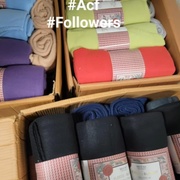 photo de livraison pour Les Coups Fourrés - ACF