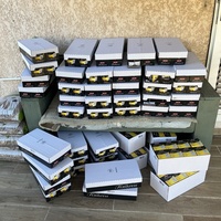 photo de livraison pour Les chats de chez nous