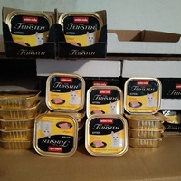 photo de livraison pour Nos P'tits Coeurs Perdus