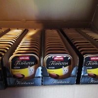 photo de livraison pour Jardin des Chats