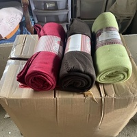 photo de livraison pour Les Chats De QUEAUX