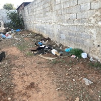 photo de livraison pour Kawthar Maree