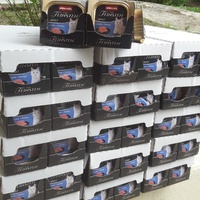 photo de livraison pour Les Amis de Michouette