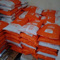 photo de livraison pour Saving Orphaned Souls Sheila's Animal Rescue Mission