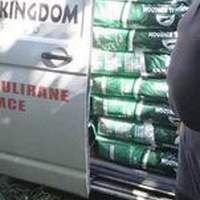 photo de livraison pour P.U.Ž. pomoć ugroženim životinjama Vel Gradište