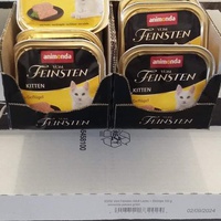photo de livraison pour Les Chats-Pitresdelavi-Ste