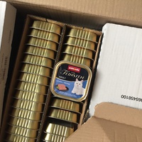 photo de livraison pour Les Chats Libres Condom 32