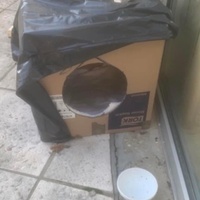 photo de livraison pour Des Poils et Des Plumes