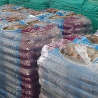photo de livraison pour Prieten Credincios