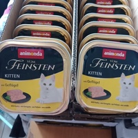 photo de livraison pour Les Chats-Pitresdelavi-Ste