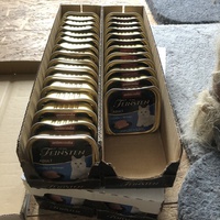 photo de livraison pour Les Félins de la Semoy