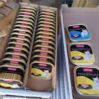 photo de livraison pour L'Arche de Ploum