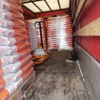 photo de livraison pour Animal Shields Oradea