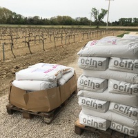 photo de livraison pour La Ferme des Zanimobiles