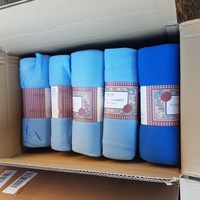 photo de livraison pour Un Ronron d'Espoir 33