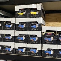 photo de livraison pour SADF (Sauvetage des animaux domestiques de France)