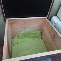 photo de livraison pour Les chats libres de Caro