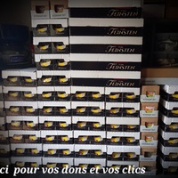 photo de livraison pour Lita