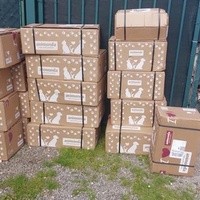 photo de livraison pour Les Poilus du 33