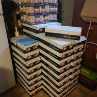 photo de livraison pour Des Cœurs pour les Pattes du 93
