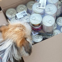 photo de livraison pour AVRAH