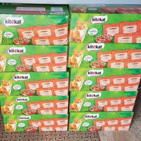 photo de livraison pour Main Alapatte