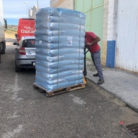 photo de livraison pour Huellas del Valle con Esperanza