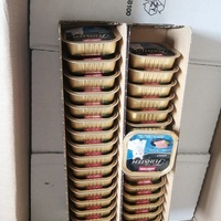 photo de livraison pour Asso 80 La Patte dans la Main