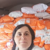 photo de livraison pour asociatia centrul de formare pentru activitati voluntare natura deva