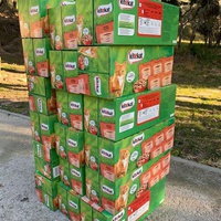 photo de livraison pour APATE